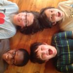 Drama/Acting Summer Camps and Classes