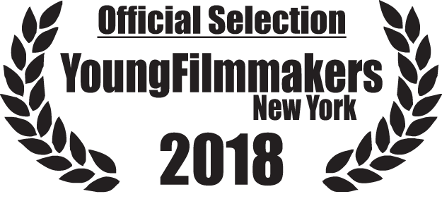 YoungFilmmakers New York 2018