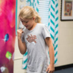 Acting-Summer-Camp-Johns-Creek