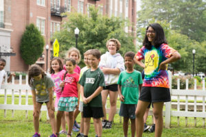Acting-Summer-Camps-for-Kids-Roswell-GA