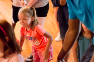 Drama-Dancing-Acting-Summer-Camp-Alpharetta