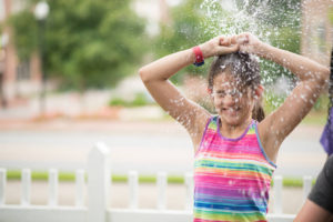 Summer-Camp-Fun-Building-Character-Water-Balloons