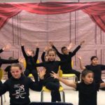 After School Theater Class in Alpharetta Johns Creek Fulton