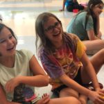 After School Theater Classes